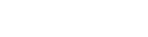 회계법인지평